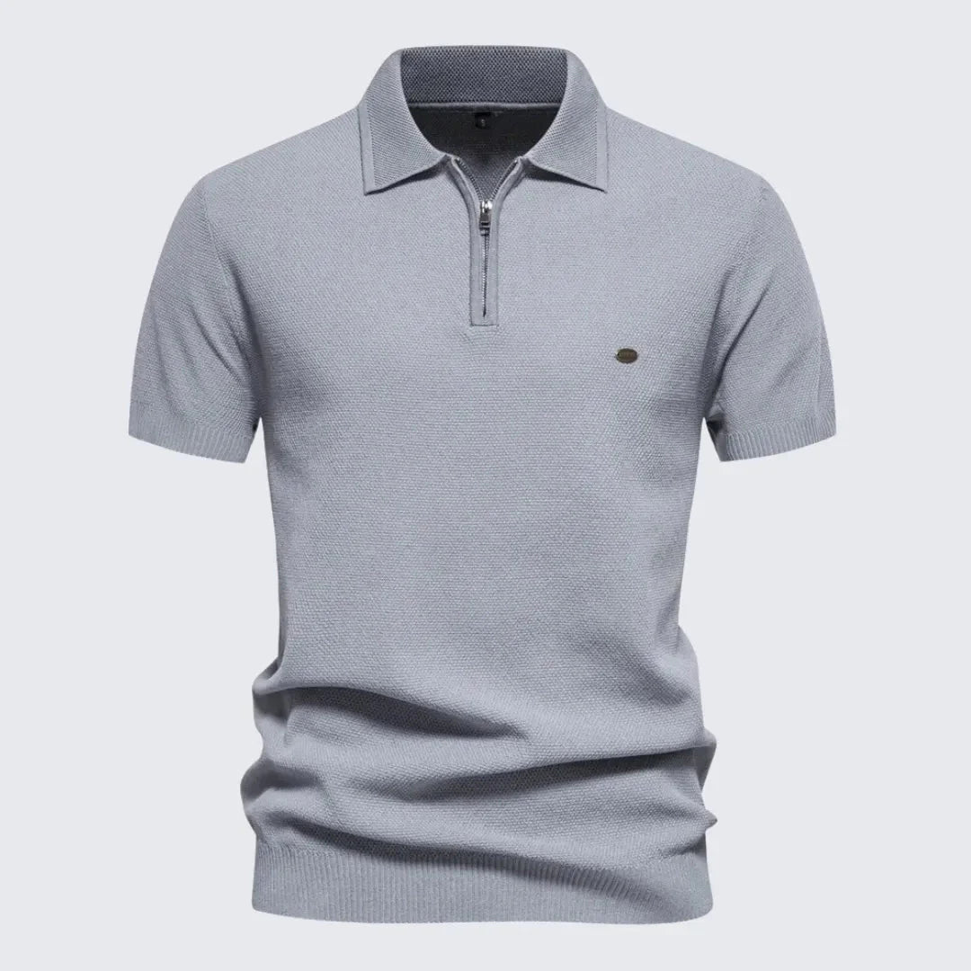 Camisa Polo Masculina Essence